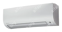 Настенная сплит-система Daikin FTX60KV / RX60K
