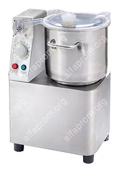 Куттер Hurakan HKN-CL8M