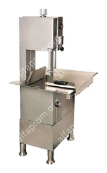 Пила для мяса Kocateq JG2400