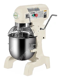 Миксер планетарный FIMAR EasyLine B20K 380В