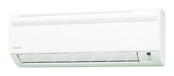 Настенная сплит-система Daikin ATYN25L / ARYN25L