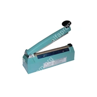 Запаиватель пакетов ручной PFS-200 (алюм, 8 мм) Foodatlas Pro