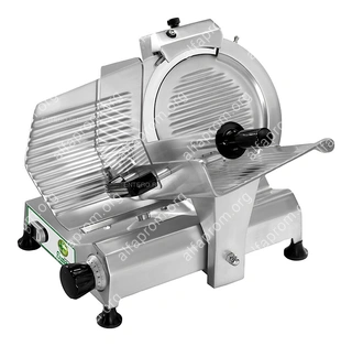 Слайсер FIMAR HM 220 Слайсер FIMAR HM 220