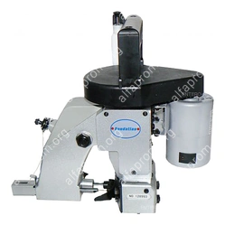 Машина мешкозашивочная Foodatlas GK-26-2A