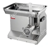 Мясорубка Sirman TC 32 COLORADO UNGER 380В