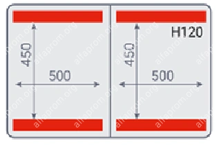 Аппарат упаковочный вакуумный INDOKOR IVP-500-2S Аппарат упаковочный вакуумный INDOKOR IVP-500-2S