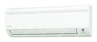 Настенная сплит-система Daikin ATYN25L / ARYN25L Настенная сплит-система Daikin ATYN25L / ARYN25L