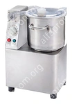 Куттер Hurakan HKN-CL8M