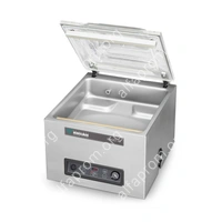 Вакуумный упаковщик HENKELMAN Jumbo 42