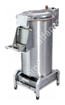 Картофелечистка Kocateq PP10I