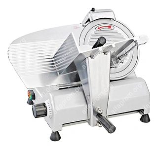 Слайсер Foodatlas WED-B300B-4 Слайсер Foodatlas WED-B300B-4
