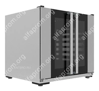 Шкаф расстоечный UNOX XEKPT-10EU-C