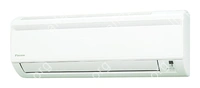 Настенная сплит-система Daikin ATYN25L / ARYN25L