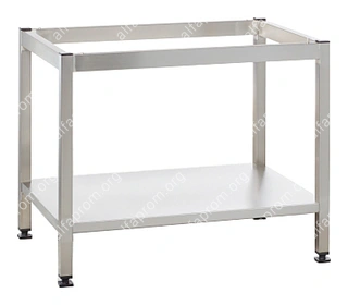 Подставка Rational UG I 60.30.320 Подставка Rational UG I 60.30.320