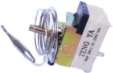 Термостат для оборудования  UWB-1, UWB-2, ZU-1, ZU-2, WZ-QQ, EG-601N, EB-Q1, EB-Q4