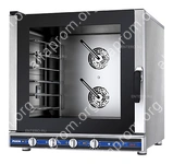 Пароконвектомат PIRON PF7706 PLUS