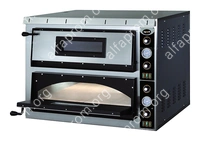 Печь для пиццы Apach AML66