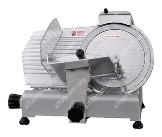 Слайсер LILOMA MS 275 ST Слайсер LILOMA MS 275 ST