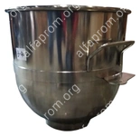 Дежа к миксеру B-40 Foodatlas Eco