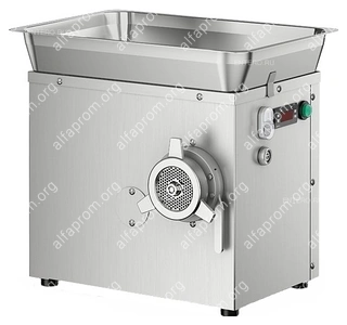 Мясорубка с охлаждением Minerva С/Е 22SR Unger S5 220 В Мясорубка с охлаждением Minerva С/Е 22SR Unger S5 220 В