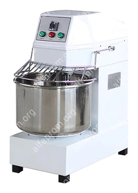 Тестомес спиральный Foodatlas HS-10 Eco