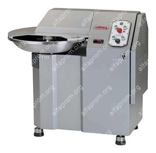 Куттер Mainca CM-21 (3ф, 380В) Куттер Mainca CM-21 (3ф, 380В)