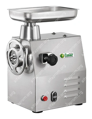 Мясорубка FIMAR 22/RS 380В