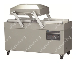 Упаковщик вакуумный Henkelman Polar 2-40