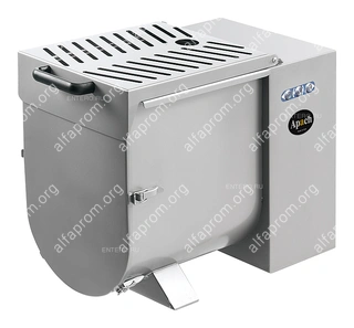 Фаршемешалка Apach AMK50 220В Фаршемешалка Apach AMK50 220В