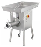 Мясорубка напольная Minerva C/E 242Х Enterprise 380 В