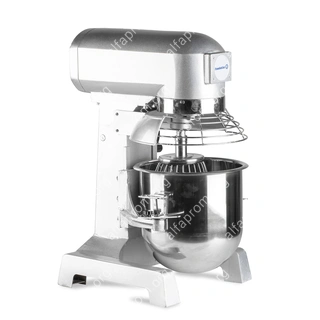 Миксер планетарный B-10A Foodatlas Eco