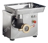 Мясорубка Koneteollisuus Oy (KT) LM-82/P UNGER нерж. корпус