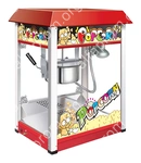 Аппарат для попкорна Foodatlas HP-6A