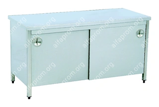 Нейтральный модуль INOKSAN INO-KTD160 Нейтральный модуль INOKSAN INO-KTD160