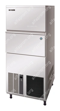 Льдогенератор Hoshizaki IM-240NE-HC