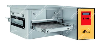 Печь конвейерная ITPIZZA T40 Печь конвейерная ITPIZZA T40