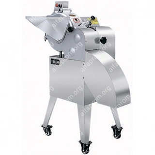 Кубикорезка RoalMeat MK600 Кубикорезка RoalMeat MK600