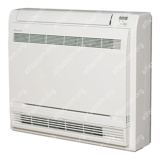 Напольная сплит-система Daikin FVXS35F / ARXS35L3