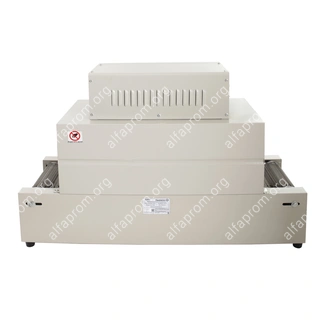 Термоусадочный тоннель BS-260 Foodatlas Eco