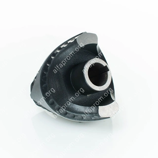 Матрица JGL-120, 4 яч, Треугольник, d84, ш66